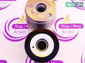 Ролік натяжний 