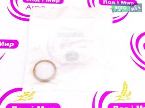 Шайба L174417 до трактора John Deere