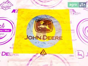 Шайба ущільнювальна 