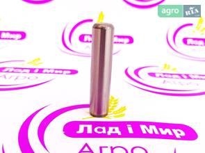 Вісь R115233 до трактора John Deere