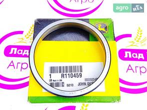 Конічний підшипник