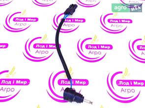 Датчик RE43738 до трактора John Deere