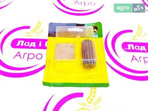 Вісь R114224 до трактора John Deere