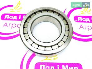 подшипник роликовый