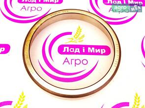 Обойма підшипника 