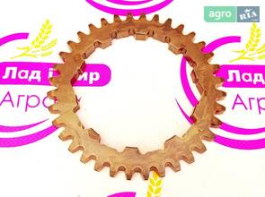 Синхронізатор КПП R242263 до трактора John Deere