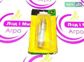 Клапан R125848 до трактора John Deere