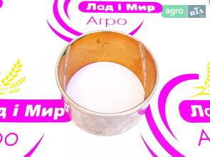 Втулка R82982 до трактора John Deere