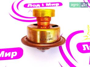 Термостат DZ111682 до комбайна John Deere