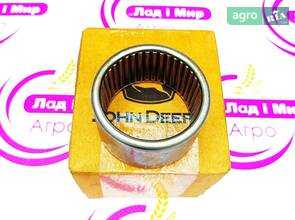 Подшипник вилки редуктора