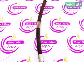 Шланг гідравлічний