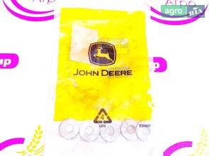 Шайба R84472 до комбайна John Deere