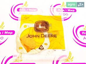 металева прокладка