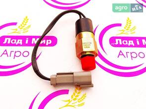 Датчик AH233134 до комбайна John Deere