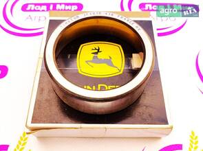 Обойма підшипника 