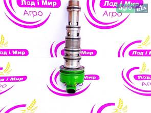 Клапан RE71490 до трактора John Deere