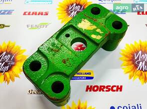 Супорт R152538 до трактора John Deere