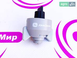 Форсунка розпилювання