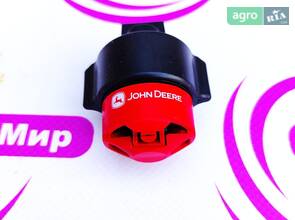 Форсунка PSGAT1004 до оприскувача John Deere