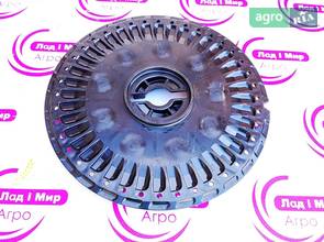 Диск A52391 до сівалки John Deere