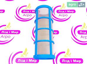 Сетка фильтра насоса