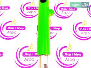 Гідравлічний циліндр