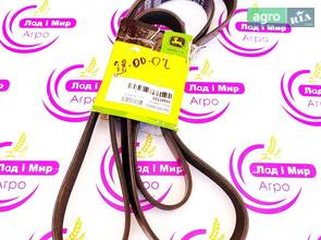 Ремень генератора