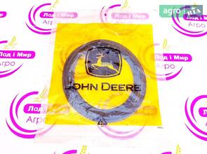 Сальник R244602 до трактора John Deere