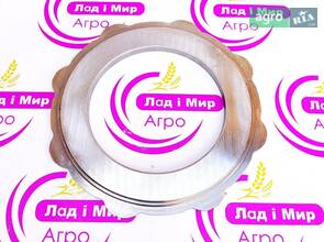 Синхронізатор КПП R163995 до трактора John Deere