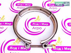 Скоба RE540348 до оприскувача John Deere