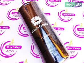 Фільтр масляний