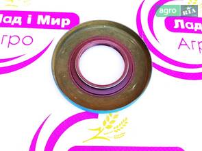 Ущільнення RE20768 до трактора John Deere