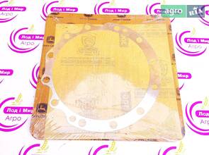 Прокладка R167248 до трактора John Deere