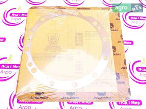 Прокладка R167246 до трактора John Deere