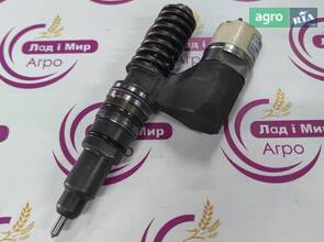 Форсунка RG33967 до трактора John Deere