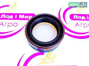 Сальник L156857 до трактора John Deere