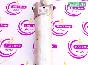 Фільтр гідравлічний 