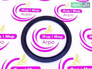 Сальник L167630 до трактора John Deere