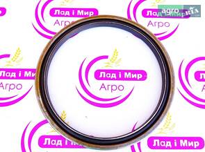 Сальник AL81842 до трактора John Deere