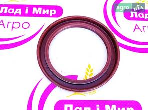 Сальник AH232277 до комбайна John Deere