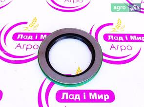 Сальник AH117643 до комбайна John Deere