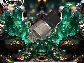 Датчик RE575965 до сівалки John Deere