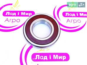 Підшипник RE508764 до трактора John Deere