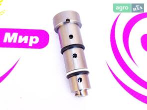 Ремкомплект клапана