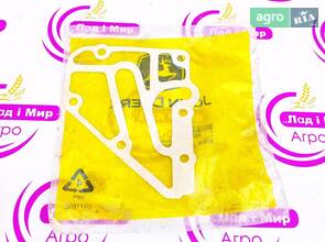 Прокладка R502864 до комбайна John Deere