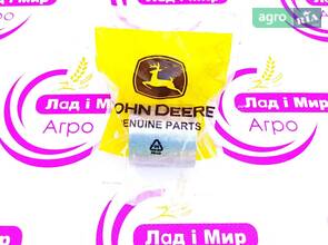 Гільза R502512 до оприскувача John Deere