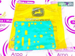 Прокладка R341953 до трактора John Deere