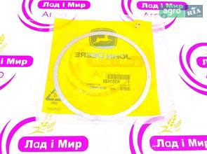 Прокладка регулювальна