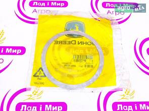 Шайба R132001 до трактора John Deere
