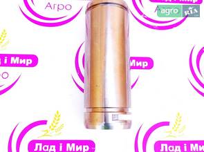 Палець гідроциліндра